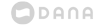 dana
