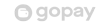 gopay