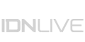 idnlive