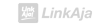 link aja