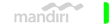 mandiri