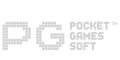pgsoft