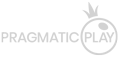 pragmatic