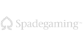 spadegaming