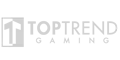 ttg